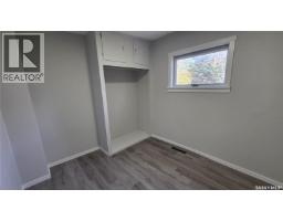 817 98th Avenue, Tisdale, SK S0E1T0 Photo 7