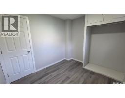 817 98th Avenue, Tisdale, SK S0E1T0 Photo 8