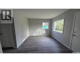 817 98th Avenue, Tisdale, SK S0E1T0 Photo 9