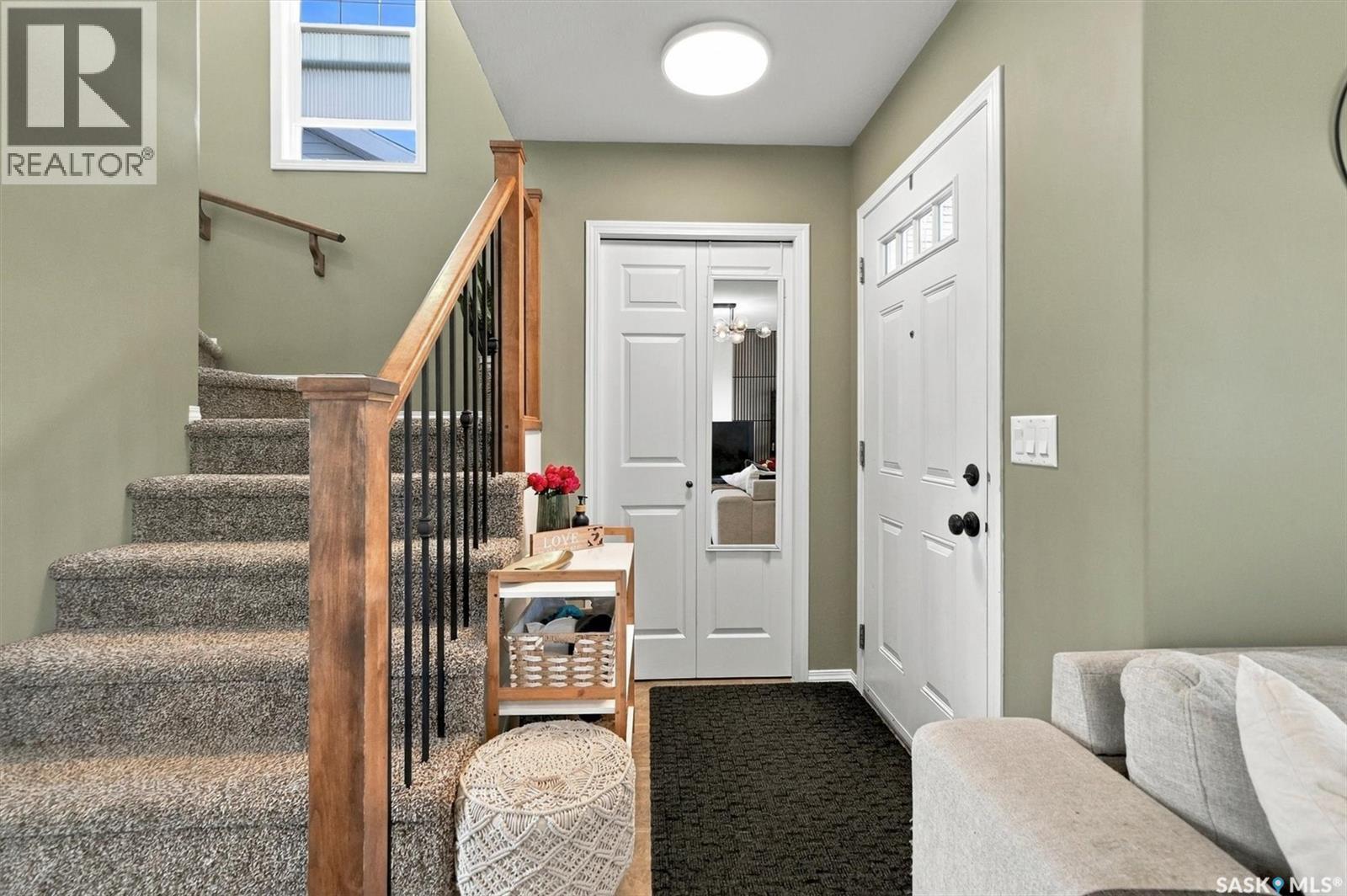 215 Coad MANOR, Saskatoon — photo 14