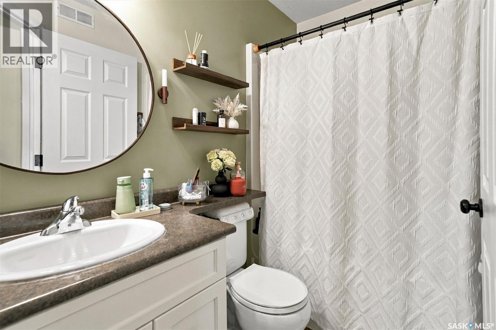 215 Coad MANOR - 21