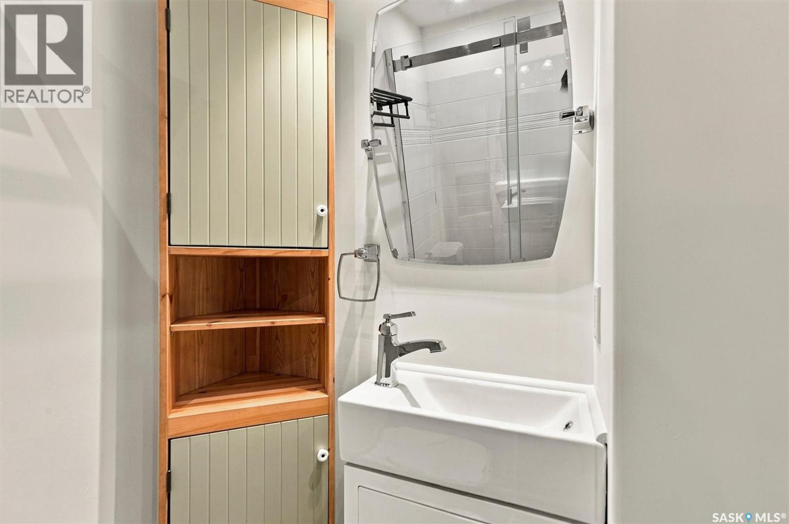 215 Coad MANOR - 31