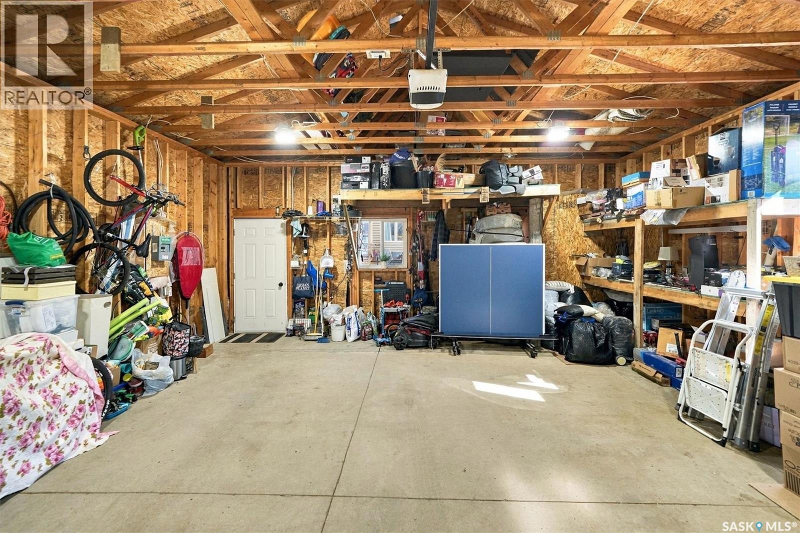 215 Coad MANOR - 39