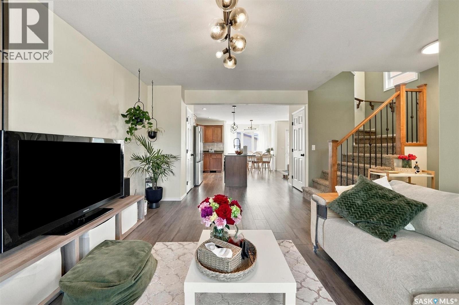 215 Coad MANOR, Saskatoon — photo 5