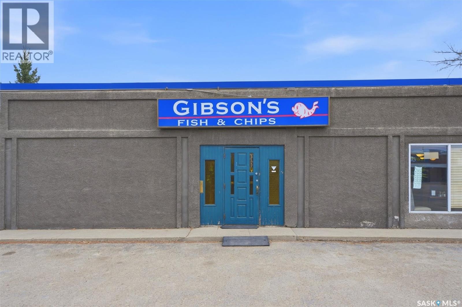 1025 Louise AVENUE, Saskatoon — photo 3