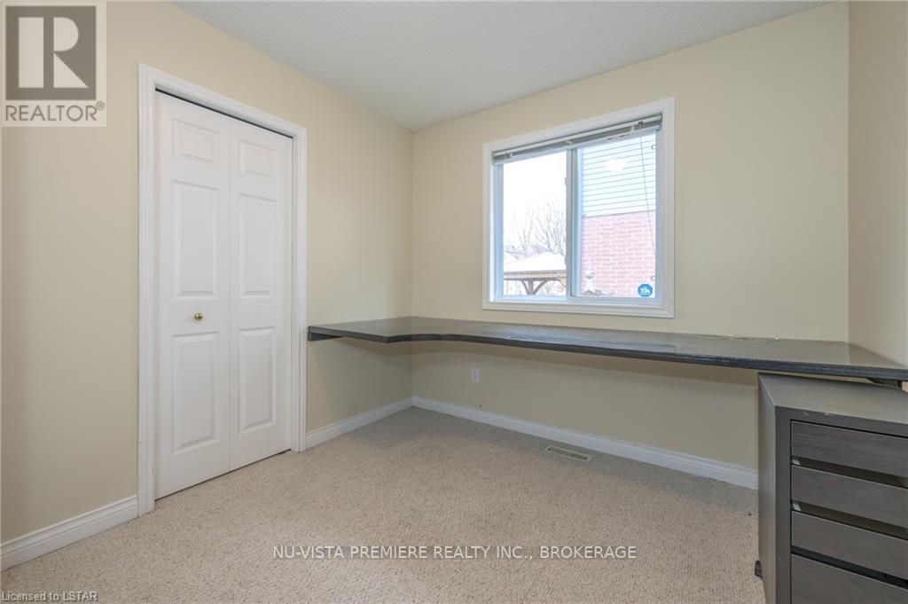 602 SPRUCEWOOD DRIVE - 13