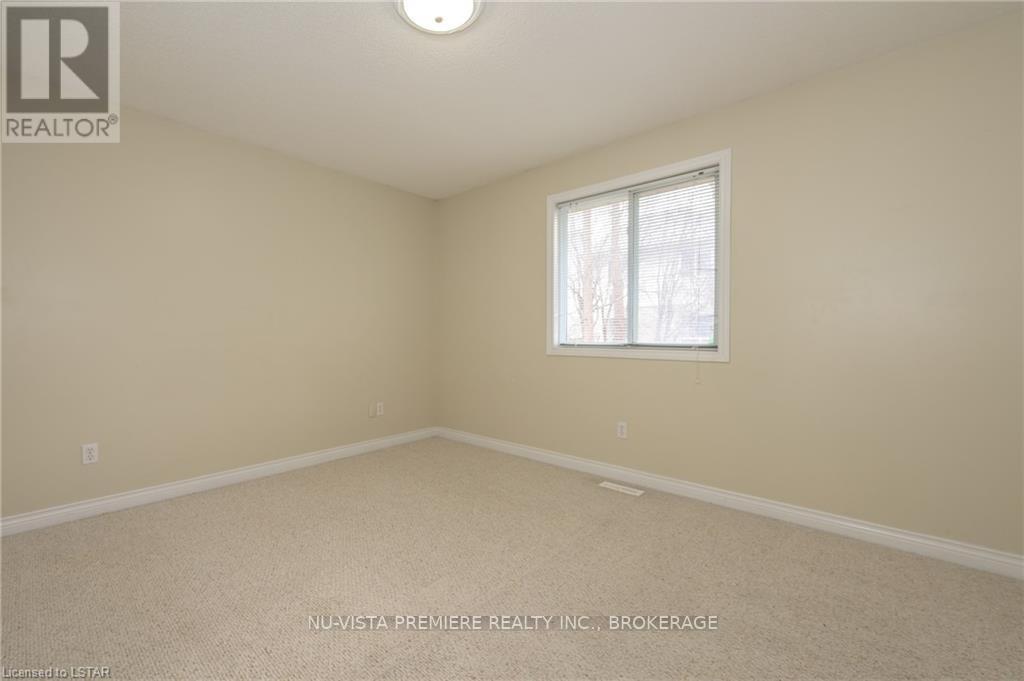 602 SPRUCEWOOD DRIVE - 15