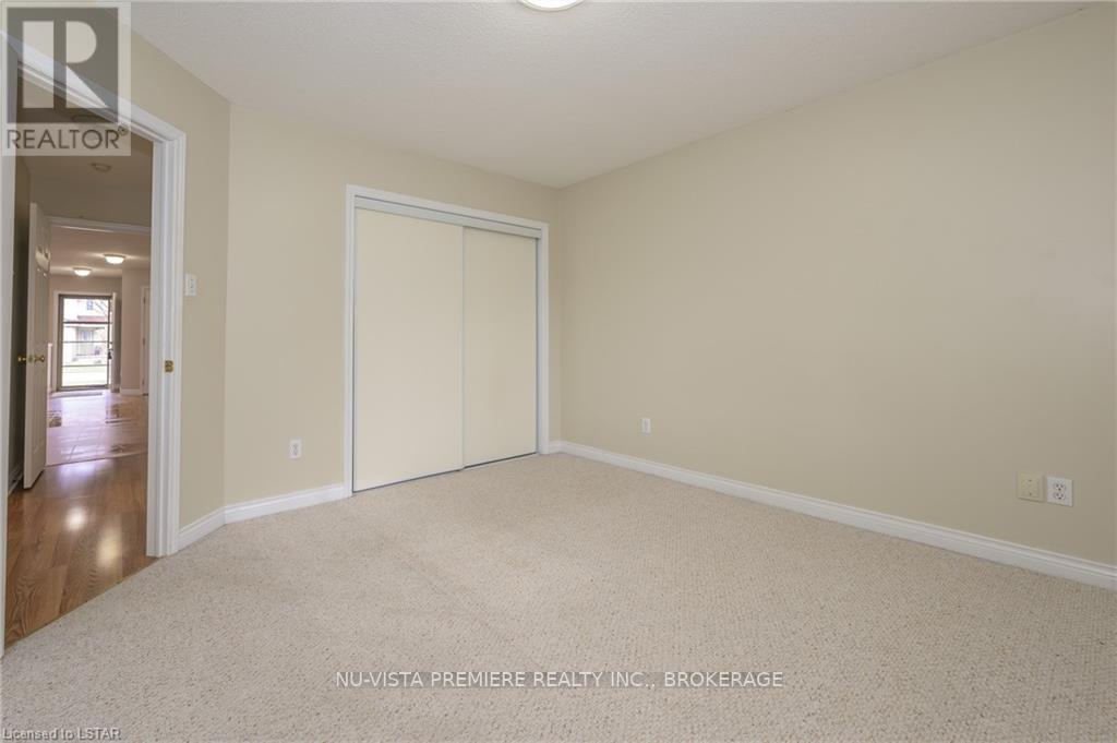 602 SPRUCEWOOD DRIVE - 16