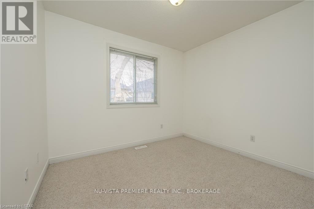 602 SPRUCEWOOD DRIVE - Image 18