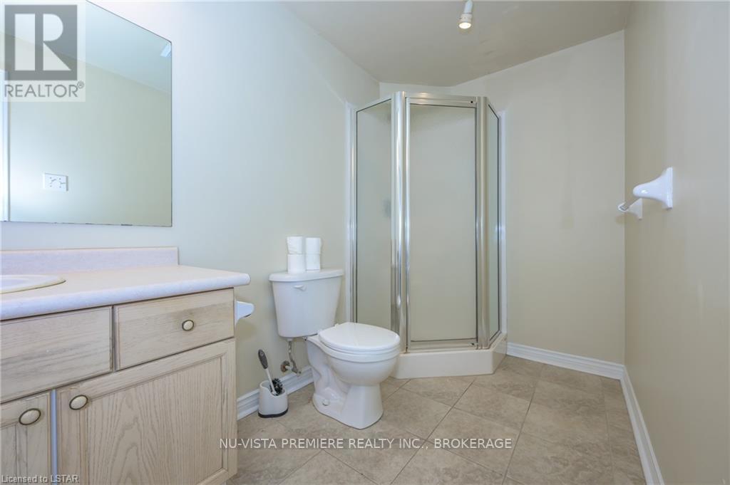 602 SPRUCEWOOD DRIVE - 30