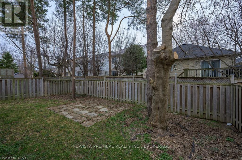 602 SPRUCEWOOD DRIVE - Image 38