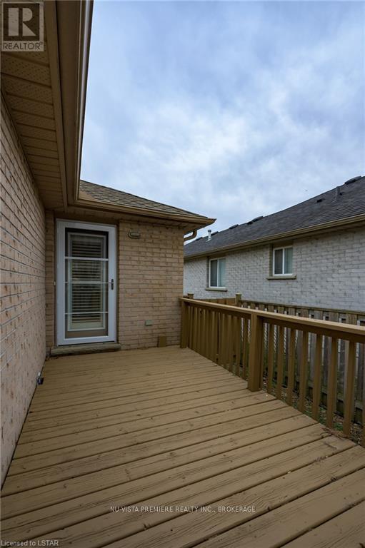 602 SPRUCEWOOD DRIVE - 39