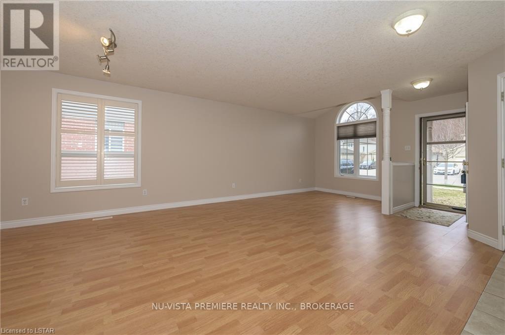 602 SPRUCEWOOD DRIVE - Image 5