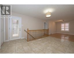 Bedroom - 602 Sprucewood Drive, London North, ON N5X4J5 Photo 11