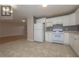 602 Sprucewood Drive, London North, ON N5X4J5 Photo 12