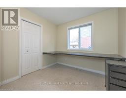 602 Sprucewood Drive, London North, ON N5X4J5 Photo 13