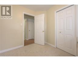 602 Sprucewood Drive, London North, ON N5X4J5 Photo 14