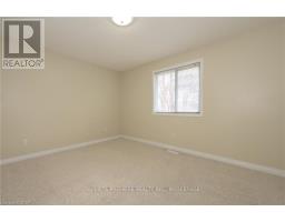 602 Sprucewood Drive, London North, ON N5X4J5 Photo 15