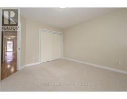 602 Sprucewood Drive, London North, ON N5X4J5 Photo 16