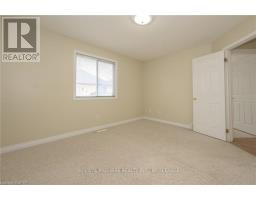 602 Sprucewood Drive, London North, ON N5X4J5 Photo 17