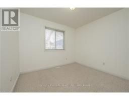 602 Sprucewood Drive, London North, ON N5X4J5 Photo 18