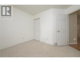 602 Sprucewood Drive, London North, ON N5X4J5 Photo 19