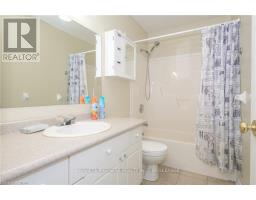 602 Sprucewood Drive, London North, ON N5X4J5 Photo 20