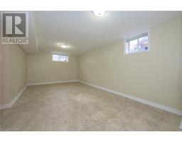 602 Sprucewood Drive, London North, ON N5X4J5 Photo 23