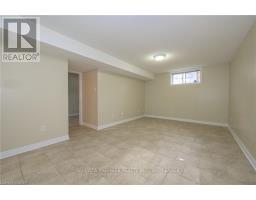602 Sprucewood Drive, London North, ON N5X4J5 Photo 24