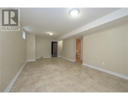 602 Sprucewood Drive, London North, ON N5X4J5 Photo 25