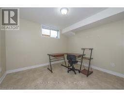 602 Sprucewood Drive, London North, ON N5X4J5 Photo 26