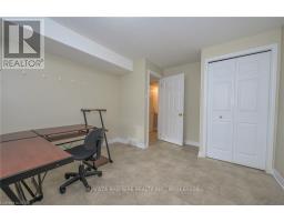 602 Sprucewood Drive, London North, ON N5X4J5 Photo 27