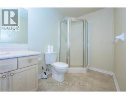602 Sprucewood Drive, London North, ON N5X4J5 Photo 28