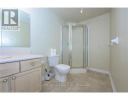 602 Sprucewood Drive, London North, ON N5X4J5 Photo 30