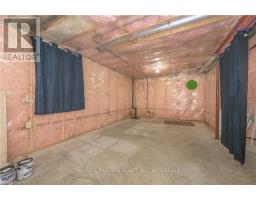 602 Sprucewood Drive, London North, ON N5X4J5 Photo 31