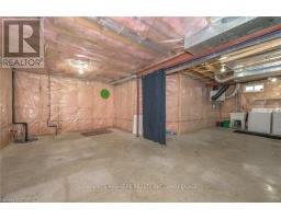 602 Sprucewood Drive, London North, ON N5X4J5 Photo 32