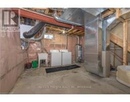 602 Sprucewood Drive, London North, ON N5X4J5 Photo 33