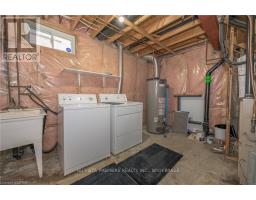602 Sprucewood Drive, London North, ON N5X4J5 Photo 34