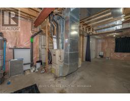 602 Sprucewood Drive, London North, ON N5X4J5 Photo 35