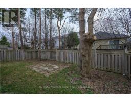 602 Sprucewood Drive, London North, ON N5X4J5 Photo 38