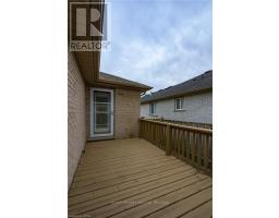 602 Sprucewood Drive, London North, ON N5X4J5 Photo 39