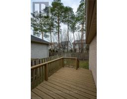 602 Sprucewood Drive, London North, ON N5X4J5 Photo 40