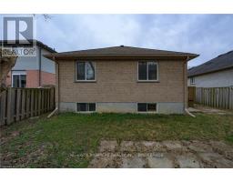 602 Sprucewood Drive, London North, ON N5X4J5 Photo 41
