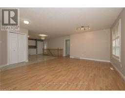 Primary Bedroom - 602 Sprucewood Drive, London North, ON N5X4J5 Photo 6