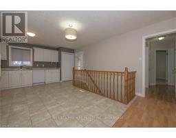 Bedroom - 602 Sprucewood Drive, London North, ON N5X4J5 Photo 7