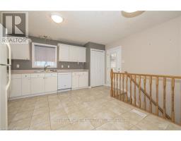 Bathroom - 602 Sprucewood Drive, London North, ON N5X4J5 Photo 9