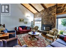 3802 Oak Drive S - photo 11