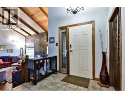 3802 Oak Drive S - photo 10