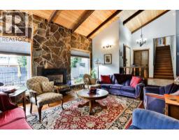 3802 Oak Drive S - photo 12