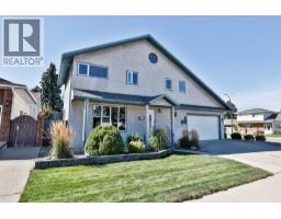 3802 Oak Drive S - photo 2